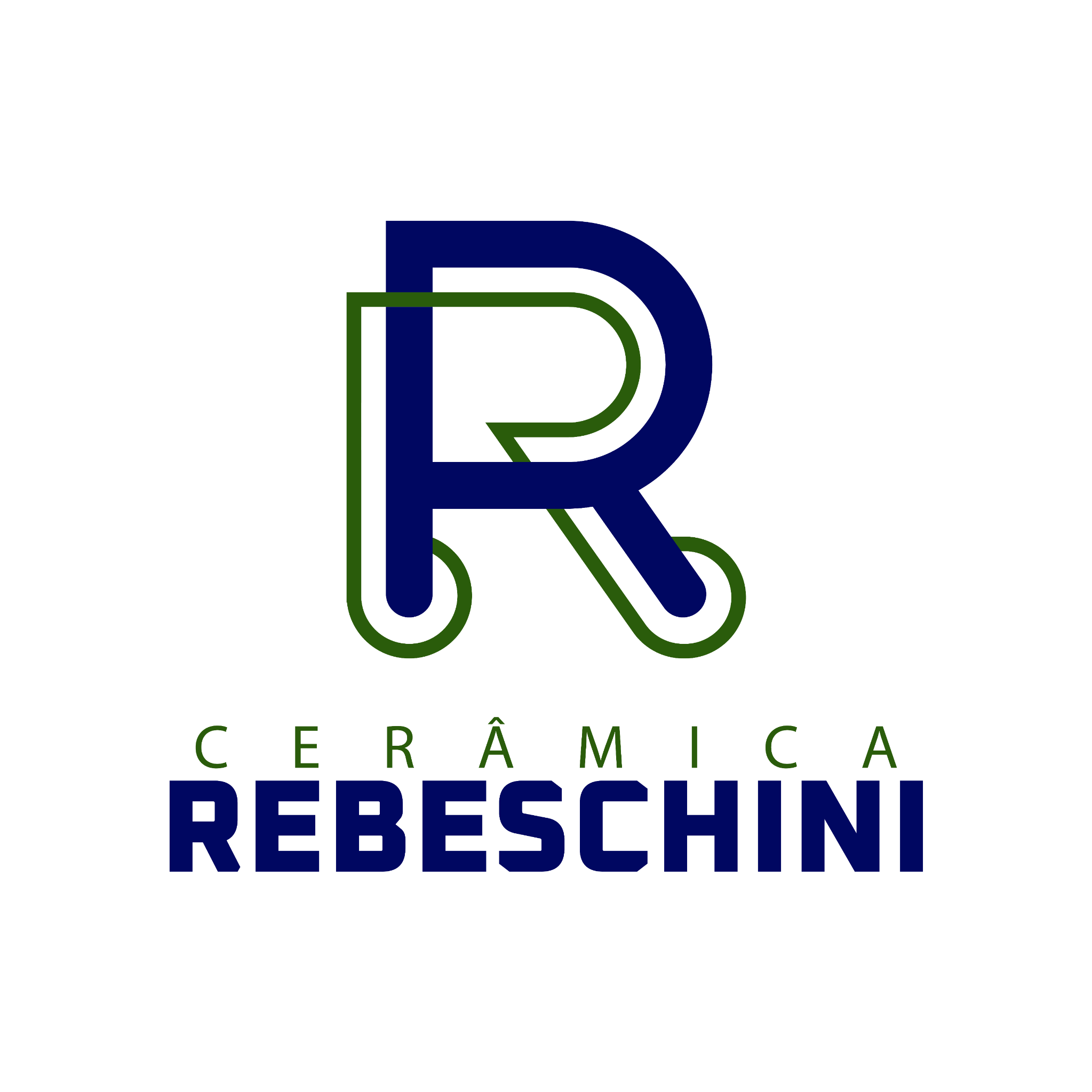 Cerâmica Rebeschini